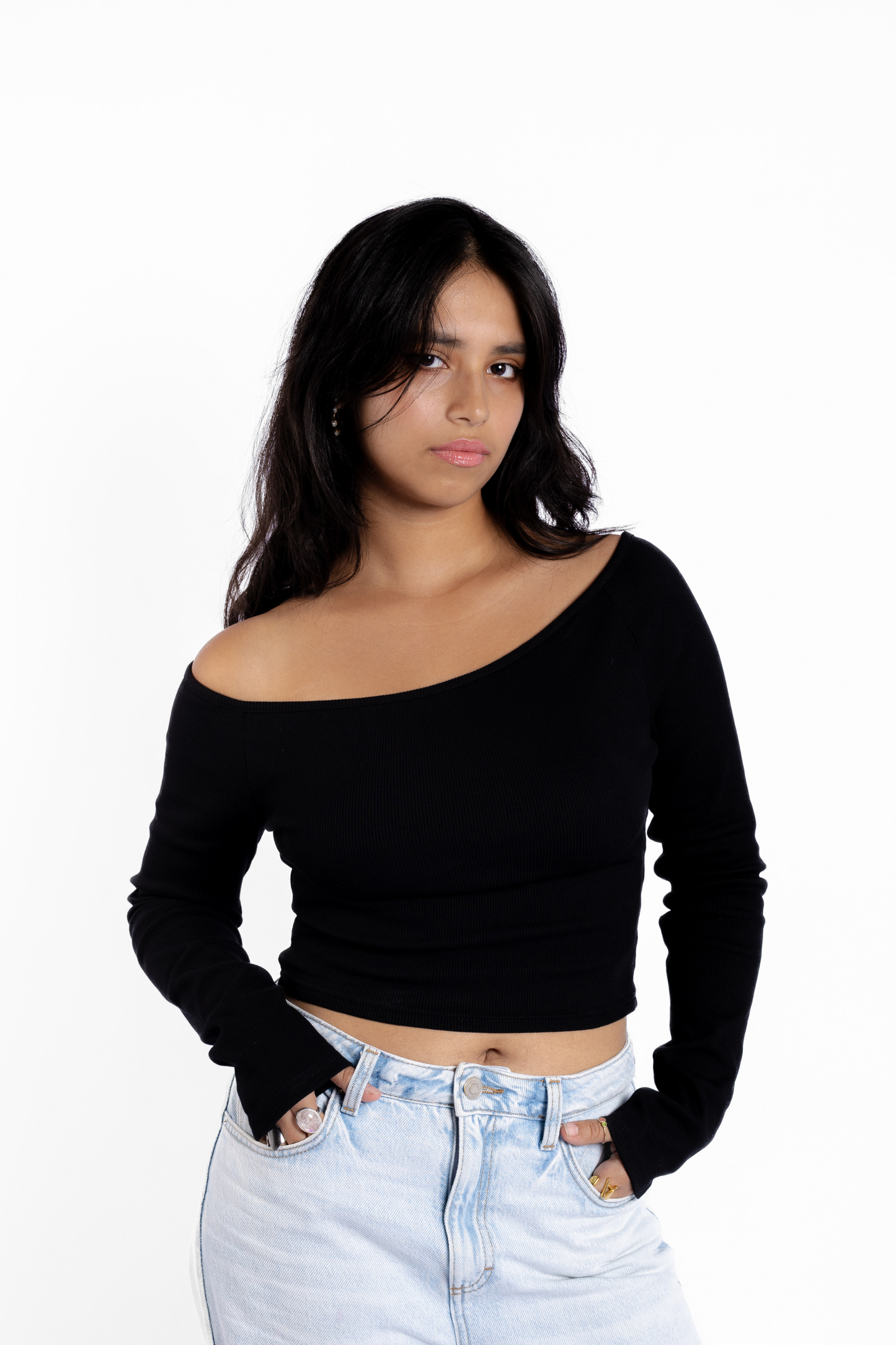 Coconut Top Bundle