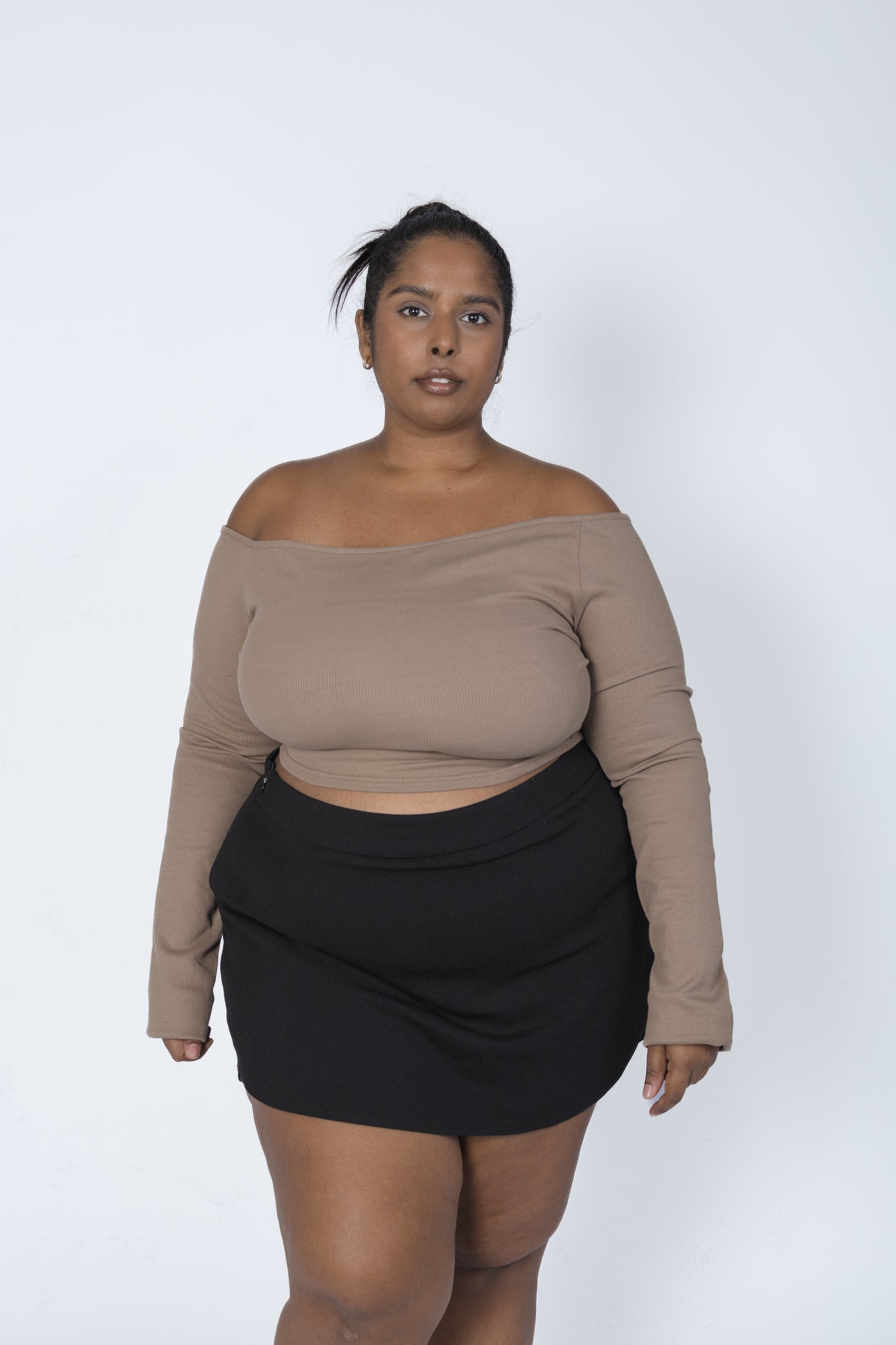 Coconut Top Bundle