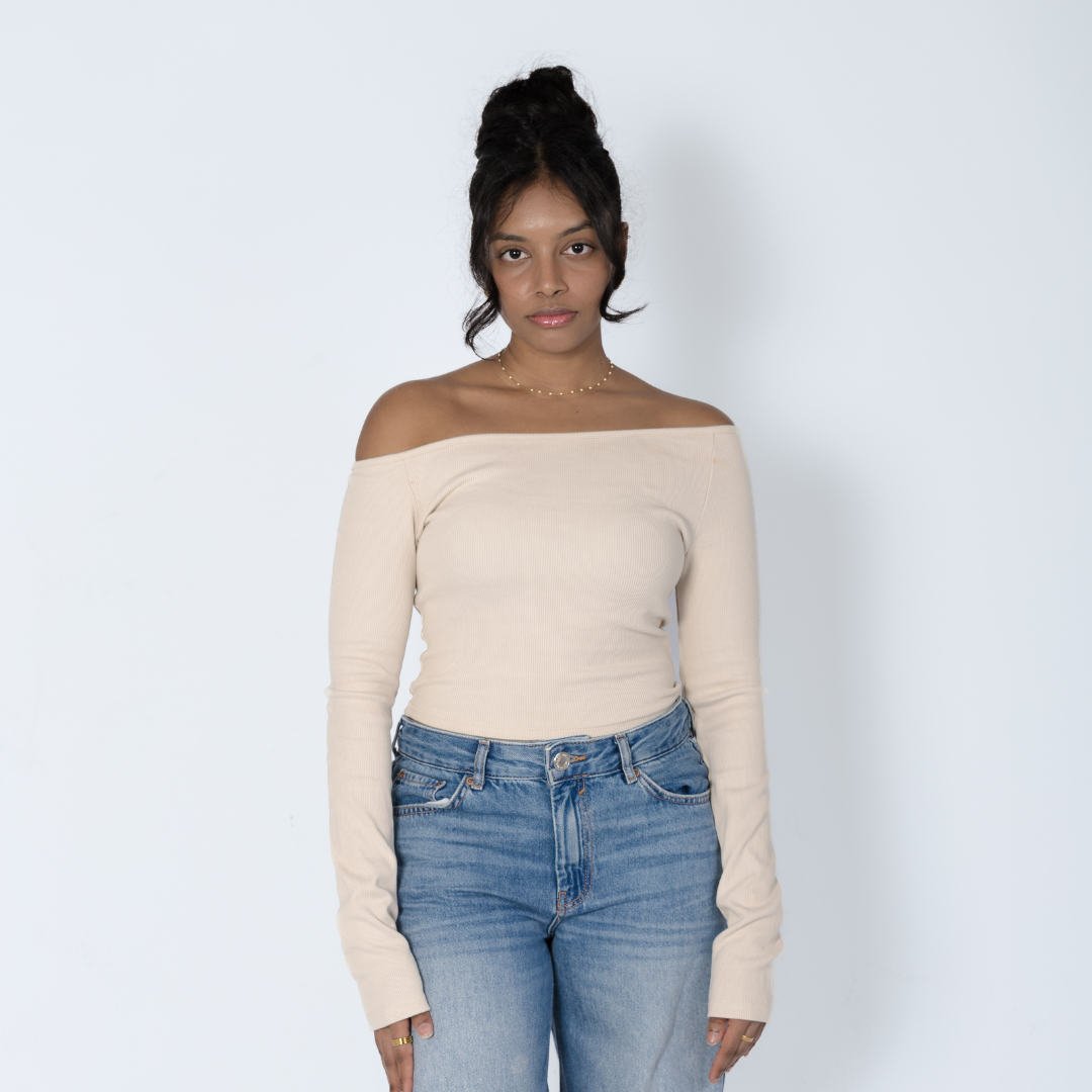 Coconut Top Bundle