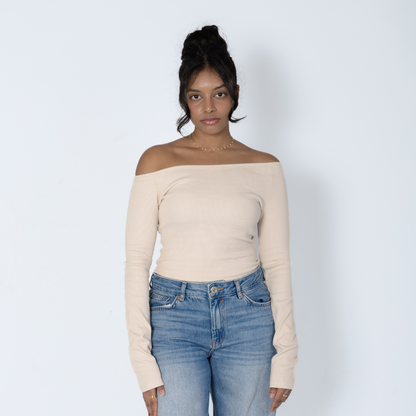 Coconut Top Bundle