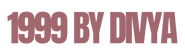 1999 By Divya - Home